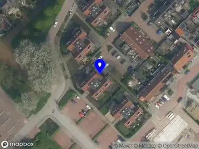 Jaimy's Design Moordrecht