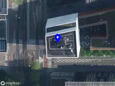 Commonwealth Bank of Australia (Europe) N.V.