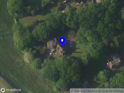 What Dreams May Come Holding B.V.