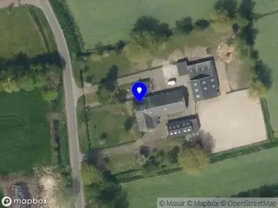 Meditation Moments B.V.