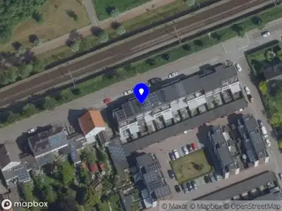 Olsen tech Helmond