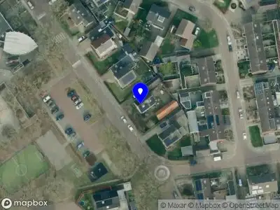 SVL Music Daarle