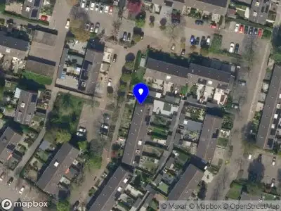 vandebraak klussenbedrijf