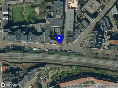 De Walm B.V. Arnhem