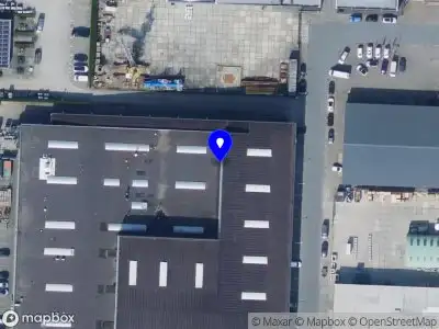 Elektra Connect Dordrecht