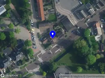 Add Growth Consultancy Weesp