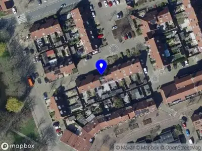 Nieuw bedrijf Dienstverlening Nikolic