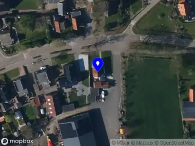 Nieuw bedrijf Smederij Sierdsma V.O.F.