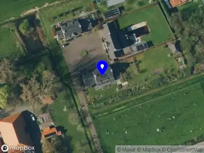 Huiswerkbegeleiding 'De Woonkamer' Wageningen