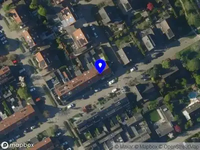 Sammie Vijzelman Stucadoor en Afbouw Hoorn