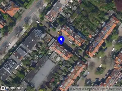 StilteWerkt Leiden