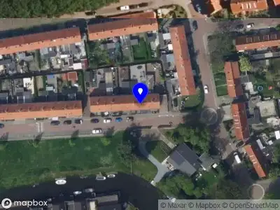 CbyCharelle Roelofarendsveen