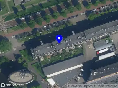 G.E. Koutelas Amsterdam