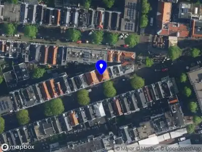 Kerasus Kledingreparatie Amsterdam