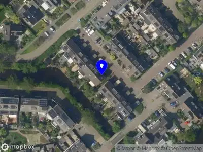 Yarrow House Publishing