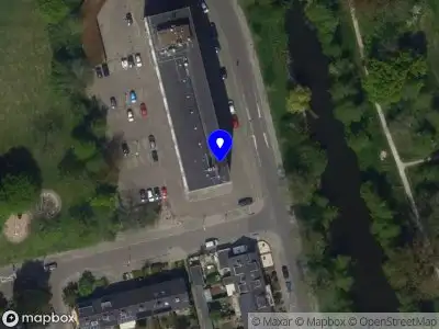 Stichting Kamerfilm Amersfoort