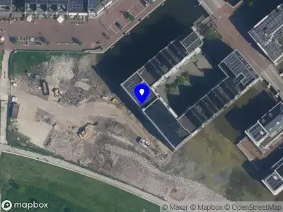 Stichting Eén voor Eén