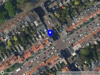 VvE Vleersteeg 45 en Dayer 8,10 Vlaardingen