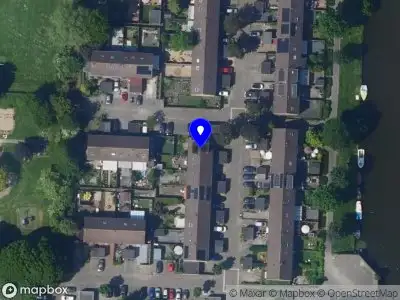 VvE Zwartezeestraat 41A en 41B te Lelystad