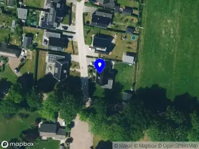 Stichting Alles voor ALS Gramsbergen