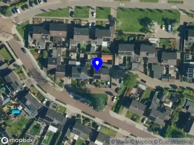 De Pluckermuzikanten Dinxperlo