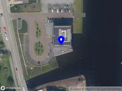 Vereniging van Eigenaars Haarlemmerstraat 51-53 en Apothekersdijk 25-26 te Leiden in liquidatie Valkenburg