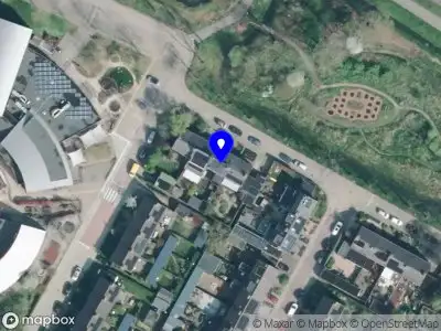 Vereniging Broodfonds Keizerbrood Beek