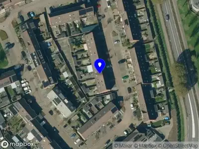 Stichting Dierenweide Lingewaard