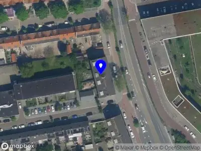 Stichting PGNL ZAANDAM