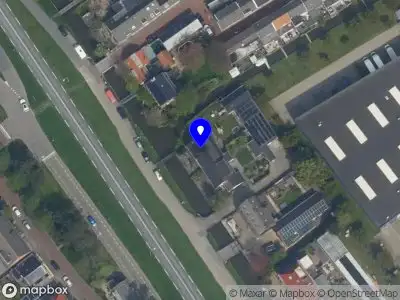 Stichting Ontdek God