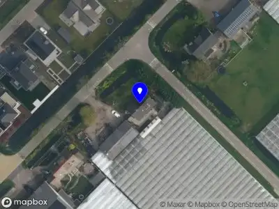 Stichting Paramedisch Platform Midden-Holland Waddinxveen