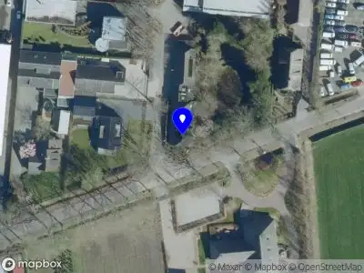 Stichting De Karel Foundation Drunen