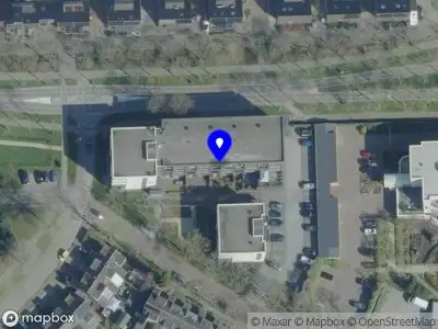 Stichting Rouwcaf? Oss Oss