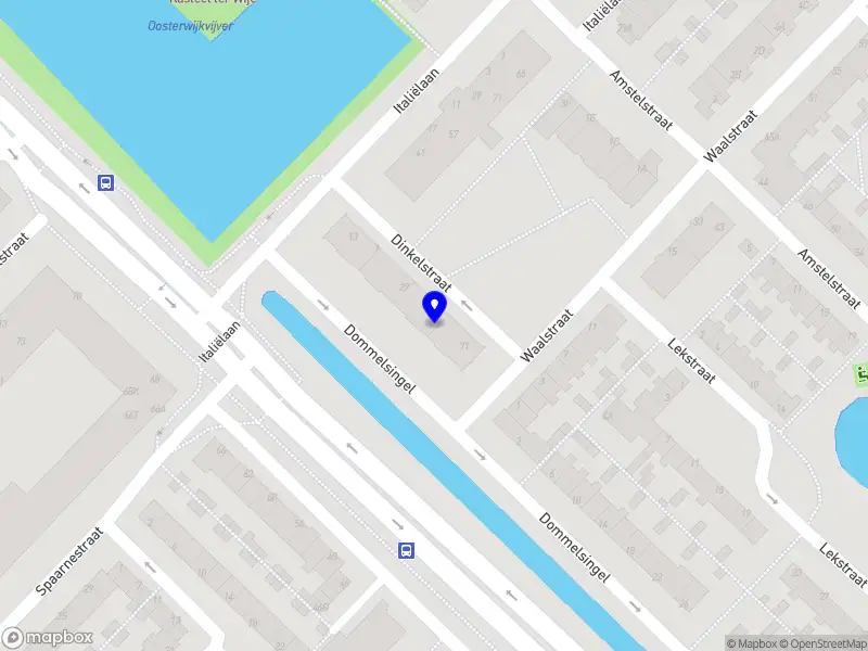 Klussenbedrijf Henryy