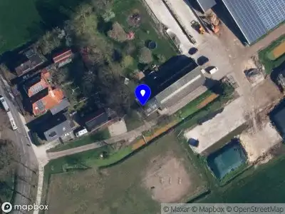 R. Wolters Agrarische Dienstverlening