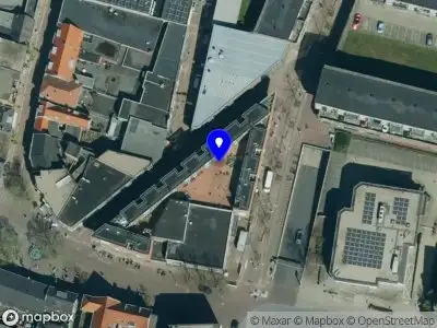 VSilfhout advies Ede