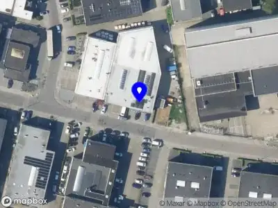 HeatTransformers B.V.