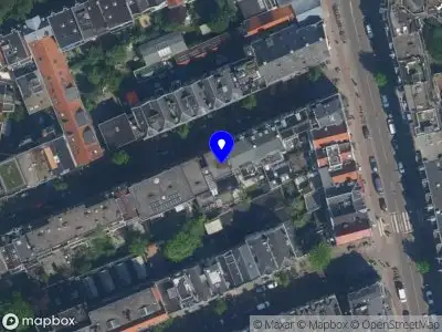 Nieuw bedrijf Lotus Integra