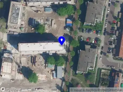 Nieuw bedrijf Energie Prijsvergelijker