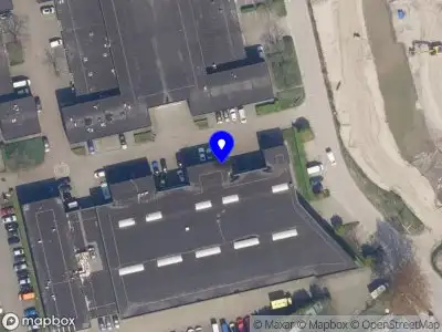 Florijn Chauffeurs B.V.