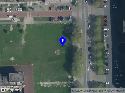 Business Travel Management