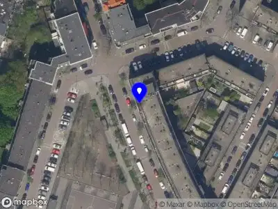 TekSim Holding B.V. Rotterdam