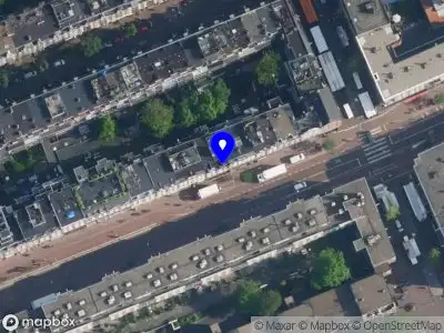 Spuntini Amsterdam Amsterdam