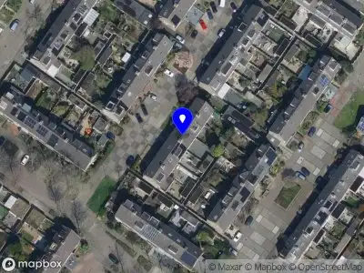 LW Klussenbedrijf Oosterhout