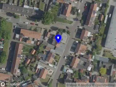 PANAMA BOUW EN MEER Beek en Donk