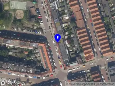UniqueZone Vlaardingen