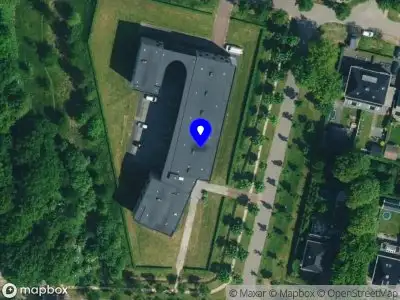 Popey Montage TWELLO