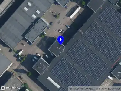 ZooCorp B.V. Hoofddorp