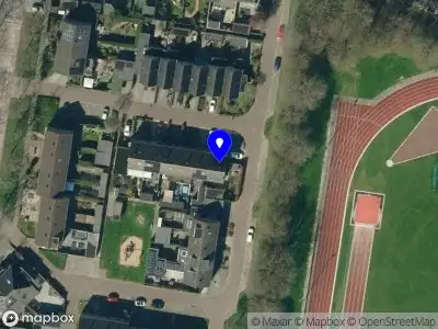 Nieuw bedrijf van Schaik allround dienstverlening