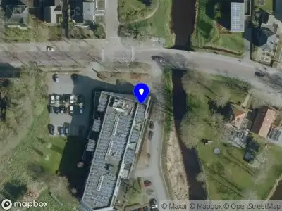 Tandartsengroep Moergestel B.V.